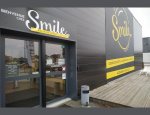 SMILECLUB Segré