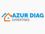 AZUR DIAG EXPERTISES Cannes la Bocca