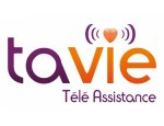 TAVIE TELEASSISTANCE 75019