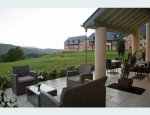 GOLF COUNTRY CLUB DE BIGORRE 65200