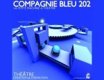 COMPAGNIE BLEU 202 61000