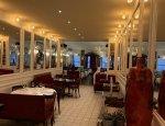 Photo LE CAFE FRANCAIS
