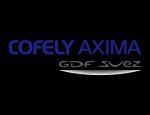 COFELY AXIMA PROJETS ET REALISATIONS 57000