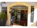 NEW COAST 09000