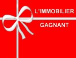 AGENCE L'IMMOBILIER GAGNANT 28320