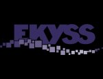 EKYSS 75020