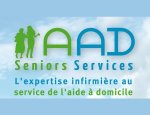 AAD SENIORS SERVICES 80000