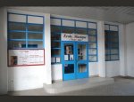 Photo ECOLE DE MUSIQUE TOUTES AIDES