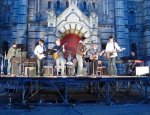 ECOLE DE MUSIQUE TOUTES AIDES 44000