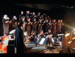 ECOLE DE MUSIQUE TOUTES AIDES Nantes