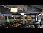 BISTRO REGENT 33290