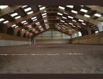 Photo CENTRE EQUESTRE LANN ER ROCH