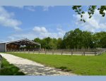 Photo CENTRE EQUESTRE LANN ER ROCH
