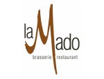 Photo RESTAURANT LA MADO