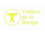 THEATRE LA RAMPE Caen