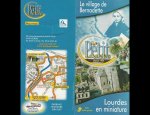 MUSEE DU PETIT LOURDES 65100