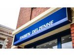 Photo AXA ASSURANCES ET BANQUE DELZENNE FABIEN AGENT