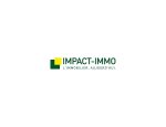 Photo IMPACT IMMO