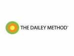 THE DAILEY METHOD Paris 16