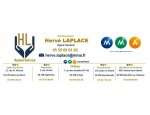 SARL HERVE LAPLACE ASSURANCES 64300