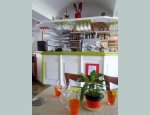 RESTAURANT LE MONTAGNOLE 73700