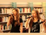 Photo ECOLE DE MUSIQUE MOSELLE ET MADON E3M