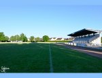 RUGBY CLUB PERCHERON NOGENT LE ROTROU 28400