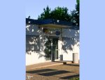 RUGBY CLUB PERCHERON NOGENT LE ROTROU Nogent-le-Rotrou