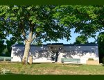 28400 Nogent-le-Rotrou