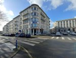 HOTEL AGENA Brest