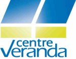 CENTRE VERANDA - REALMETAL SARL 68170
