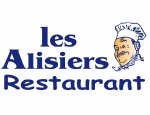 RESTAURANT LES ALISIERS 30170