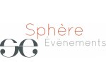 Photo SPHERE EVENEMENTS