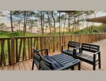 Photo CAMPING LA SIESTA****