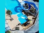 Photo CAMPING LA SIESTA****