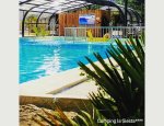 85460 La Faute-sur-Mer