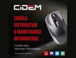CIDEM 69210