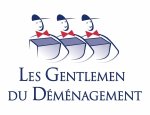 Photo DEMENAGEMENT TDN