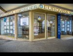AGENCE EUROVISA IMMOBILIER 74500