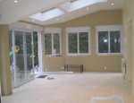 Photo JMB CONSTRUCTION