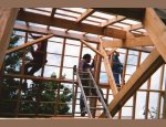 Photo JMB CONSTRUCTION