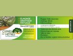 CYPRES DES HETRES Calignac