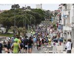 MARATHON ROYAN COTE DE BEAUTE Royan