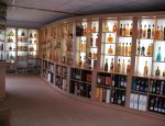 COGNAC ONLY BOUTIQUE La Rochelle