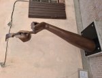 06250 Mougins