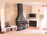 PAGLIARA RENOVATION Gardanne