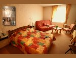 HOTEL TABAC CHEZ FELIX 68150