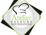 ATELIER DES SAVEURS GOURMANDES 57730