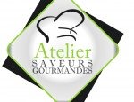Photo ATELIER DES SAVEURS GOURMANDES