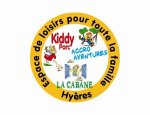 Photo KIDDY PARC